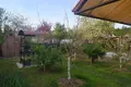 House 48 m² Hudahajski sielski Saviet, Belarus