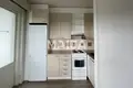 Wohnung 1 zimmer 35 m² Joensuu sub region, Finnland
