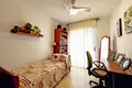 3 bedroom house 187 m² Dos Hermanas, Spain