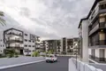 Residential quarter Ardem Avangart Plus
