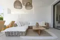 2 bedroom apartment 113 m² Bel Air, Spain
