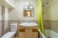 Appartement 3 chambres 77 m² Dehesa de Campoamor, Espagne