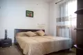3 bedroom house 235 m² Montenegro, Montenegro
