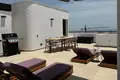 3 bedroom apartment 142 m² Dos Hermanas, Spain