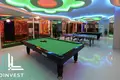 Квартира  Махмутлар, Турция