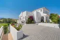 6 bedroom house 267 m² Dos Hermanas, Spain