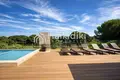 Вилла 5 комнат 300 м² Municipality of Sithonia, Греция