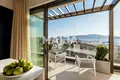 Apartment  Tivat, Montenegro
