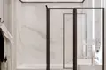 Wohnungen auf mehreren Ebenen 2 zimmer 112 m² Batumi, Georgien