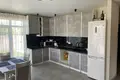 Дом 3 комнаты 145 м² Нерубайское, Украина