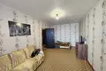 2 room apartment 57 m² Rabititsi, Russia
