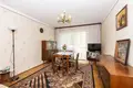 3 room apartment 59 m² Poznan, Poland