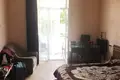 Apartamento 4 habitaciones 140 m² Tiflis, Georgia