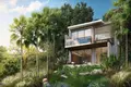 Copropriété 1 chambre 84 m² Pa Khlok, Thaïlande