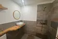 Mieszkanie 3 pokoi 170 m² Manilva, Hiszpania