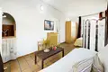 3 bedroom apartment 90 m² Orihuela, Spain