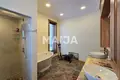 Дом 4 комнаты 182 м² Dundagas pagasts, Латвия