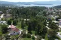 Grundstück  Mrcevac, Montenegro