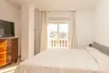 Wohnung 2 Schlafzimmer 104 m² Dos Hermanas, Spanien