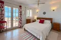 2 bedroom house 84 m² Spain, Spain