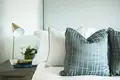 Квартира 3 спальни 104 м² в Лондоне, Великобритания