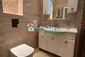 Квартира 2 комнаты 52 м² Святой Влас, Болгария