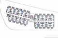 Инвестиционная 2 550 м² Никосия, Кипр