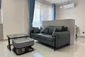Condo 2 rooms 78 m² in Sangkat Chak Angrae Leu, Cambodia