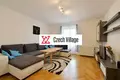 Appartement 2 chambres 60 m² okres Ceske Budejovice, République tchèque