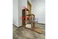 2 room Studio apartment  in Bashkia Vlore, Albania