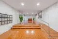 Wohnung 3 Schlafzimmer 84 m² Spanien, Spanien