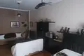 Apartamento 2 habitaciones 70 m² Xirovrysi, Grecia