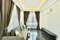 Квартира 2 комнаты 60 м² в Махмутлар, Турция