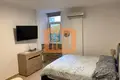 1 bedroom apartment 44 m² Golem, Albania
