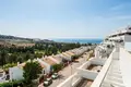 2 bedroom apartment 86 m² Mijas, Spain