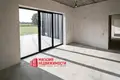 Maison 5 chambres 258 m² Padlabienski sielski Saviet, Bélarus