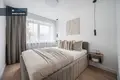 Wohnung 4 zimmer 57 m² Vilnius, Litauen