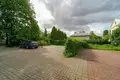Квартира 5 комнат 156 м² Минск, Беларусь