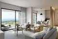 2 bedroom apartment 117 m² Lagos, Portugal