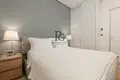 Wohnung 3 Schlafzimmer  Budva, Montenegro