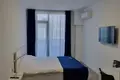 Kawalerka 1 pokój 29 m² w Batumi, Gruzja