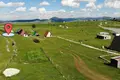 Земельные участки  Жабляк, Черногория