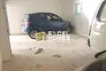 Nieruchomości komercyjne  Swieqi, Malta