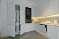 Wohnung 3 zimmer 134 m² Minsk, Belarus
