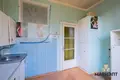 3 room apartment 77 m² Smalyavichy, Belarus
