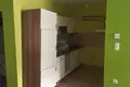 Dom wolnostojący 3 pokoi 180 m² Vasilika, Grecja