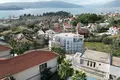 Mieszkanie 2 pokoi 73 m² Tivat, Czarnogóra
