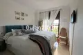 Appartement 2 chambres 90 m² Benahavis, Espagne