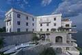 Propiedad comercial 752 m² en Stanisici, Montenegro