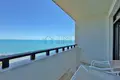 1 bedroom apartment 60 m² Sveti Vlas, Bulgaria